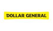 Dollar General